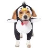 Frisco Front Walking Penguin Dog & Cat Costume -Frisco 335062 MAIN. AC SS1800 V1658719229