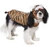 Frisco Tiger Dog & Cat Costume -Frisco 335070 MAIN. AC SS1800 V1658719700