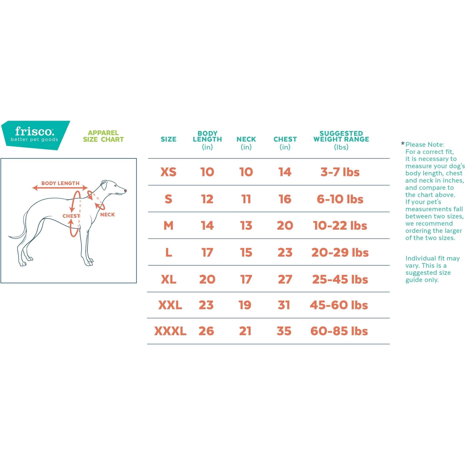 Frisco Pirate Ship Dog & Cat Costume 4 Frisco Pirate Ship Dog & Cat Costume - Image 2