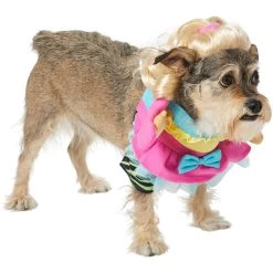 Frisco Front Walking Workout Girl Dog & Cat Costume -Frisco 335111 PT3. AC SS1800 V1659027675