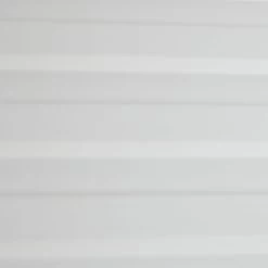 Frisco Classic Ready To Paint Wood Dog Houses 16 Frisco Classic Ready To Paint Wood Dog Houses -Frisco 343971 PT6. AC SS1800 V1659990925