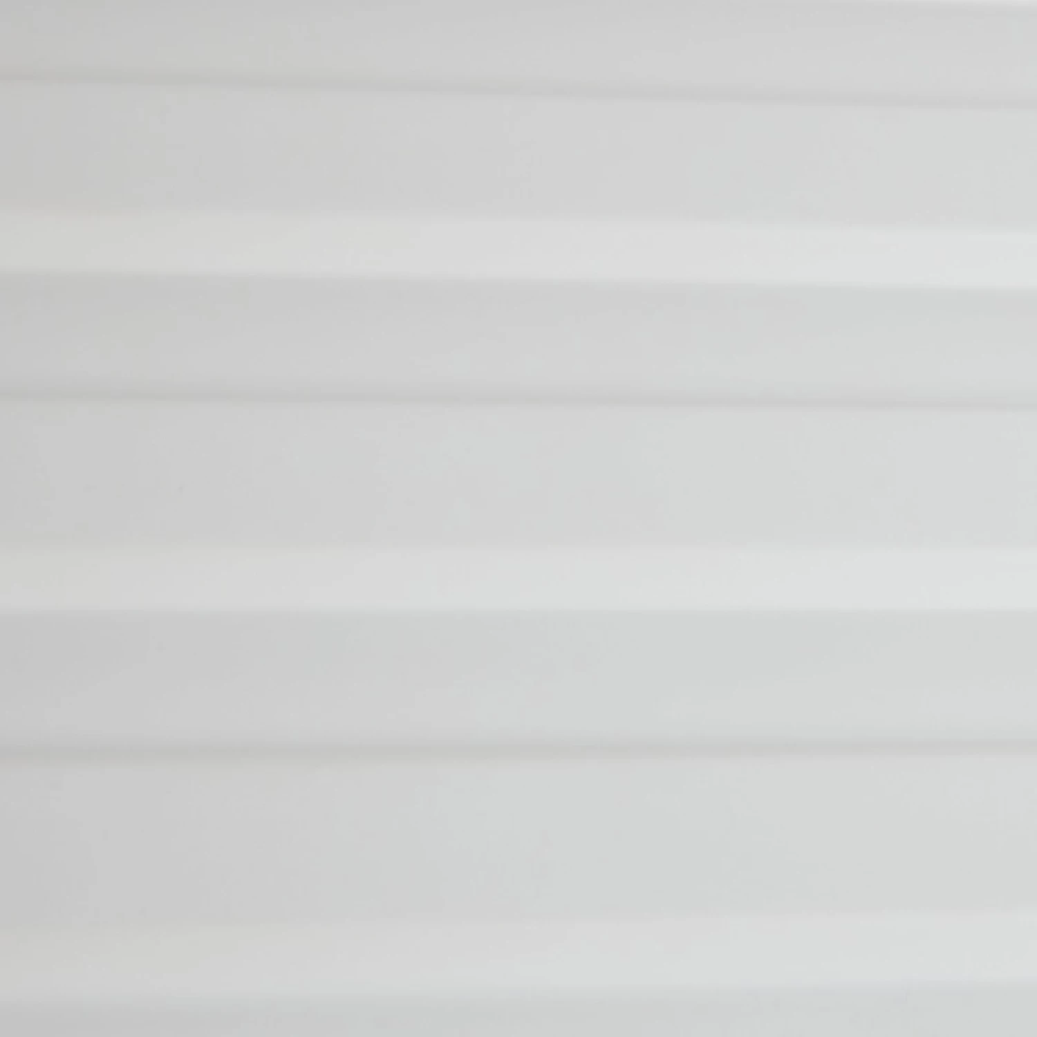 Frisco Classic Ready To Paint Wood Dog Houses 9 Frisco Classic Ready To Paint Wood Dog Houses - Image 7