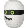 Frisco Halloween Mummy Latex Squeaky Dog Toy -Frisco 344140 MAIN. AC SS1800 V1689877919