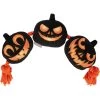 Frisco Halloween Pumpkins Plush With Rope Squeaky Dog Toy 2 Frisco Halloween Pumpkins Plush With Rope Squeaky Dog Toy -Frisco 344154 MAIN. AC SS1800 V1657657048