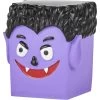 Frisco Halloween Vampire Latex Squeaky Dog Toy 2 Frisco Halloween Vampire Latex Squeaky Dog Toy -Frisco 344166 MAIN. AC SS1800 V1657657049