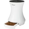 Frisco Automatic Cat & Dog Feeder, White, 13.5 Cup -Frisco 345285 MAIN. AC SS1800 V1657657088