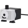 Frisco Dog & Cat Fountain Pump 2 Frisco Dog & Cat Fountain Pump -Frisco 355810 MAIN. AC SS1800 V1665173863