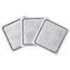 Frisco Dog & Cat Fountain Replacement Filters -Frisco 355812 MAIN. AC SS1800 V1665174896