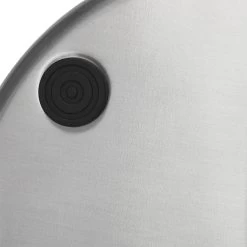 Frisco Stainless Steel Cactus & Leaf Dog & Cat Fountain 13 Frisco Stainless Steel Cactus & Leaf Dog & Cat Fountain -Frisco 355814 PT4. AC SS1800 V1665174238