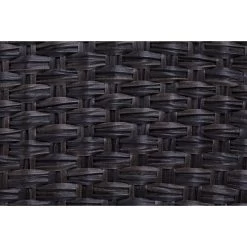 Frisco Outdoor Wicker Dog House & Bed -Frisco 356073 PT6. AC SS1800 V1651004210