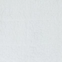 Frisco Adjustable Electrical Dog & Cat Heated Crate Mat With Timer -Frisco 358546 PT4. AC SS1800 V1660161109