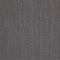 Frisco Foam Step -Frisco 361218 PT2. AC SS1800 V1659630571