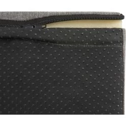 Frisco Foam Step -Frisco 361218 PT3. AC SS1800 V1659630588