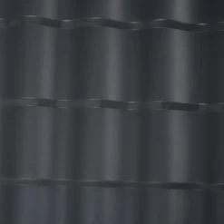 Frisco Deluxe Plastic Outdoor Dog House -Frisco 370357 PT5. AC SS1800 V1659994405