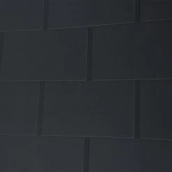 Frisco Plastic Outdoor Dog House With Elevated Platform -Frisco 370363 PT5. AC SS1800 V1659994405