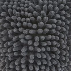 Burt's Bees Oatmeal With Colloidal Oat Flour & Honey Dog Shampoo & Frisco Microfiber Grooming Glove -Frisco 575086 PT8. AC SS1800 V1657660395