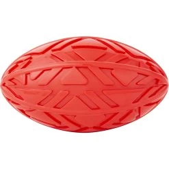 Frisco Dumbbell TPR Fetch Dog Toy + 3 Items 13 Frisco Dumbbell TPR Fetch Dog Toy + 3 Items -Frisco 582446 PT3. AC SS1800 V1658239418