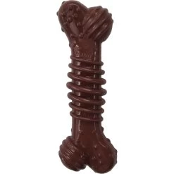 Frisco Dumbbell TPR Fetch Dog Toy + 3 Items 17 Frisco Dumbbell TPR Fetch Dog Toy + 3 Items -Frisco 582446 PT7. AC SS1800 V1658239747