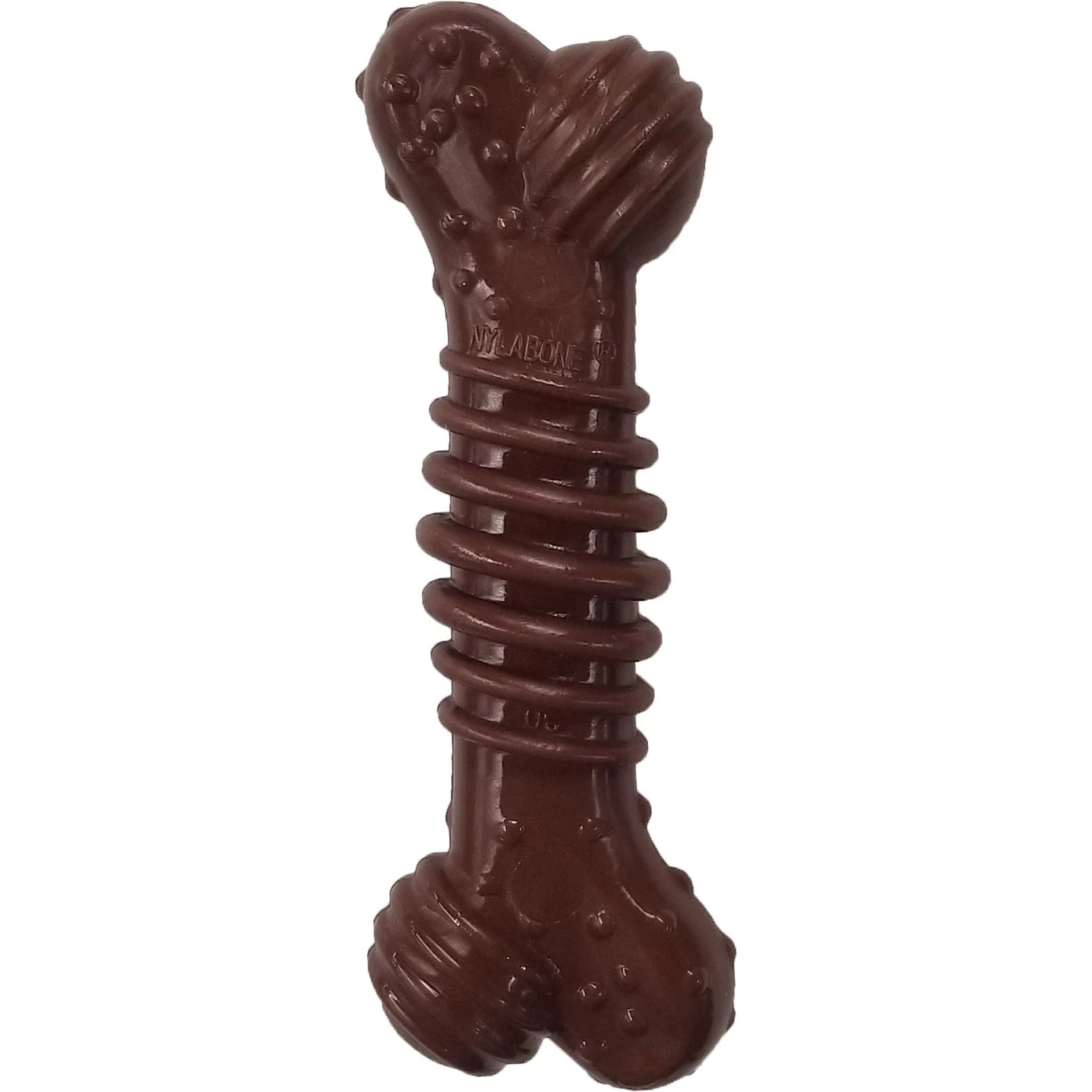 Frisco Dumbbell TPR Fetch Dog Toy + 3 Items 10 Frisco Dumbbell TPR Fetch Dog Toy + 3 Items - Image 8