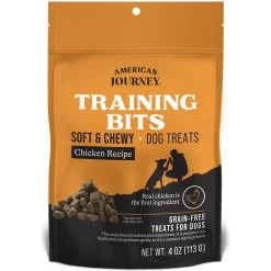 Frisco Solid Nylon Dog Leash + 4 Items -Frisco 623766 PT7. AC SS1800 V1662734866