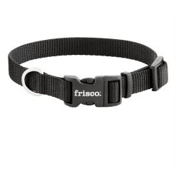 Frisco Top Grain Leather Leash + 4 Items -Frisco 630958 PT5. AC SS1800 V1662738454