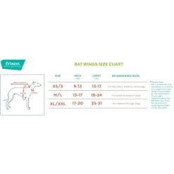 Frisco Bat Wings Dog & Cat Costume & Buckle-Down Batman Shield Polyester Dog Collar -Frisco 638566 PT4. AC SS1800 V1663254174