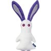 Frisco Halloween Bunny Ghost Plush Squeaky Dog Toy -Frisco 667878 MAIN. AC SS1800 V1689271336