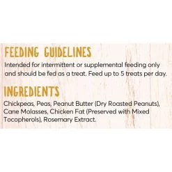 Frisco Premium Giant Dog Training & Potty Pads & American Journey Peanut Butter Recipe Grain-Free Oven Baked Crunchy Biscuit Dog Treats -Frisco 678502 PT7. AC SS1800 V1667864581
