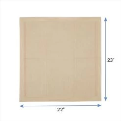 Frisco Large Eco-Conscious Dog Training & Potty Pads & American Journey Peanut Butter Recipe Grain-Free Oven Baked Crunchy Biscuit Dog Treats 13 Frisco Large Eco-Conscious Dog Training & Potty Pads & American Journey Peanut Butter Recipe Grain-Free Oven Baked Crunchy Biscuit Dog Treats -Frisco 678574 PT2. AC SS1800 V1667864153