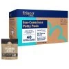 Frisco Extra Large Eco-Conscious Dog Training & Potty Pads & Bones & Chews All-Natural Lamb Lung Dehydrated Dog Treats 2 Frisco Extra Large Eco-Conscious Dog Training & Potty Pads & Bones & Chews All-Natural Lamb Lung Dehydrated Dog Treats -Frisco 678582 MAIN. AC SS1800 V1681825224