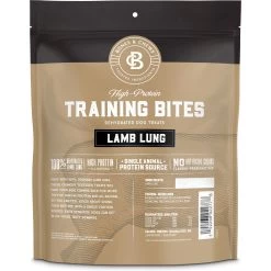 Frisco Extra Large Eco-Conscious Dog Training & Potty Pads & Bones & Chews All-Natural Lamb Lung Dehydrated Dog Treats 17 Frisco Extra Large Eco-Conscious Dog Training & Potty Pads & Bones & Chews All-Natural Lamb Lung Dehydrated Dog Treats -Frisco 678582 PT6. AC SS1800 V1681823995