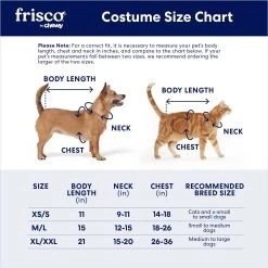 Frisco Clown Dog & Cat Costume Accessory 10 Frisco Clown Dog & Cat Costume Accessory -Frisco 706526 PT1. AC SS1800 V1689355329