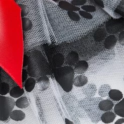 Frisco Clown Dog & Cat Costume Accessory 13 Frisco Clown Dog & Cat Costume Accessory -Frisco 706526 PT6. AC SS1800 V1689340897