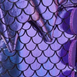 Frisco Dragon Dog & Cat Costume Accessory -Frisco 706582 PT6. AC SS1800 V1689343955