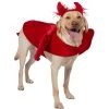 Frisco My Little Devil Dog & Cat Costume Accessory -Frisco 706622 MAIN. AC SS1800 V1689350101