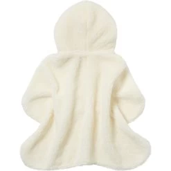 Frisco Boo-Tastic Ghost Dog & Cat Costume Cape 12 Frisco Boo-Tastic Ghost Dog & Cat Costume Cape -Frisco 706726 PT5. AC SS1800 V1689351698