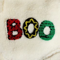 Frisco Boo-Tastic Ghost Dog & Cat Costume Cape 13 Frisco Boo-Tastic Ghost Dog & Cat Costume Cape -Frisco 706726 PT6. AC SS1800 V1689271349