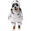 Frisco Front Walking LED Astronaut Dog & Cat Costume -Frisco 707630 MAIN. AC SS1800 V1689271362