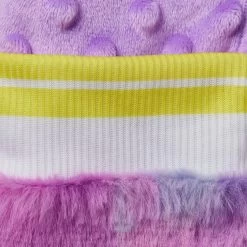 Frisco Front Walking Unicorn Dog & Cat Costume -Frisco 707678 PT6. AC SS1800 V1689351342