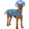 Frisco Dinosaur Dog & Cat Costume -Frisco 707894 MAIN. AC SS1800 V1689277847