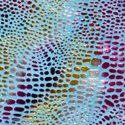 Frisco Dinosaur Dog & Cat Costume -Frisco 707894 PT6. AC SS1800 V1689340795