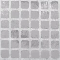 Frisco Disco Ball Dog & Cat Costume -Frisco 707934 PT6. AC SS1800 V1689283717