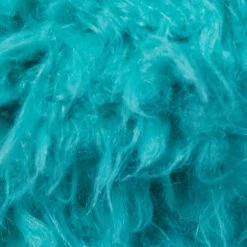 Frisco Faux Fur Monster Clash Dog & Cat Costume -Frisco 708022 PT6. AC SS1800 V1689343957