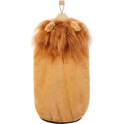 Frisco Lion Love Dog & Cat Costume 14 Frisco Lion Love Dog & Cat Costume -Frisco 708318 PT3. AC SS1800 V1689350104