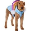 Frisco Over The Rainbow Dog & Cat Costume 1 Frisco Over The Rainbow Dog & Cat Costume -Frisco 708470 MAIN. AC SS1800 V1689277763