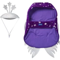 Frisco Shooting Stars Dog & Cat Costume -Frisco 708614 PT5. AC SS1800 V1689343873