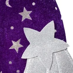 Frisco Shooting Stars Dog & Cat Costume -Frisco 708614 PT6. AC SS1800 V1689354967