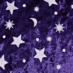 Frisco Cosmic Witch Dog & Cat Costume -Frisco 708982 PT6. AC SS1800 V1689277723