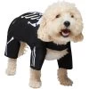 Frisco Glow In The Dark Skeleton Dog & Cat Costume 1 Frisco Glow In The Dark Skeleton Dog & Cat Costume -Frisco 709038 MAIN. AC SS1800 V1689342188