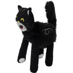 Frisco Pumpkin Cat Ride-On Dog & Cat Costume 15 Frisco Pumpkin Cat Ride-On Dog & Cat Costume -Frisco 709294 PT6. AC SS1800 V1689270849